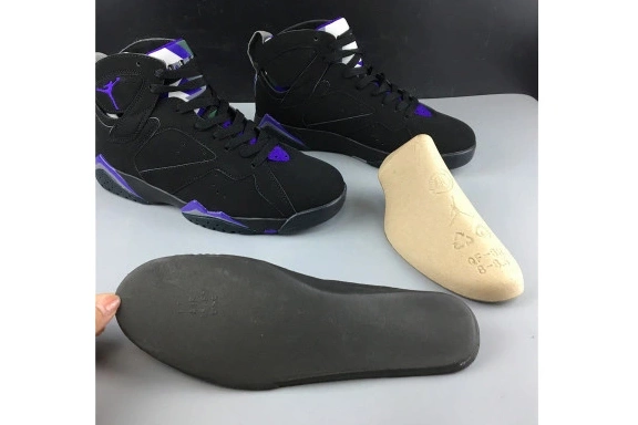 7 ALLEN 304775-053 AIR RETRO JORDAN 304775-053 RAY BUCKS 1203